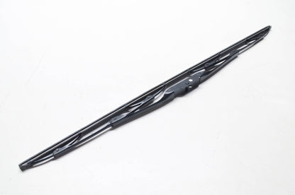 Trico 22-1 Wiper Blade NOS