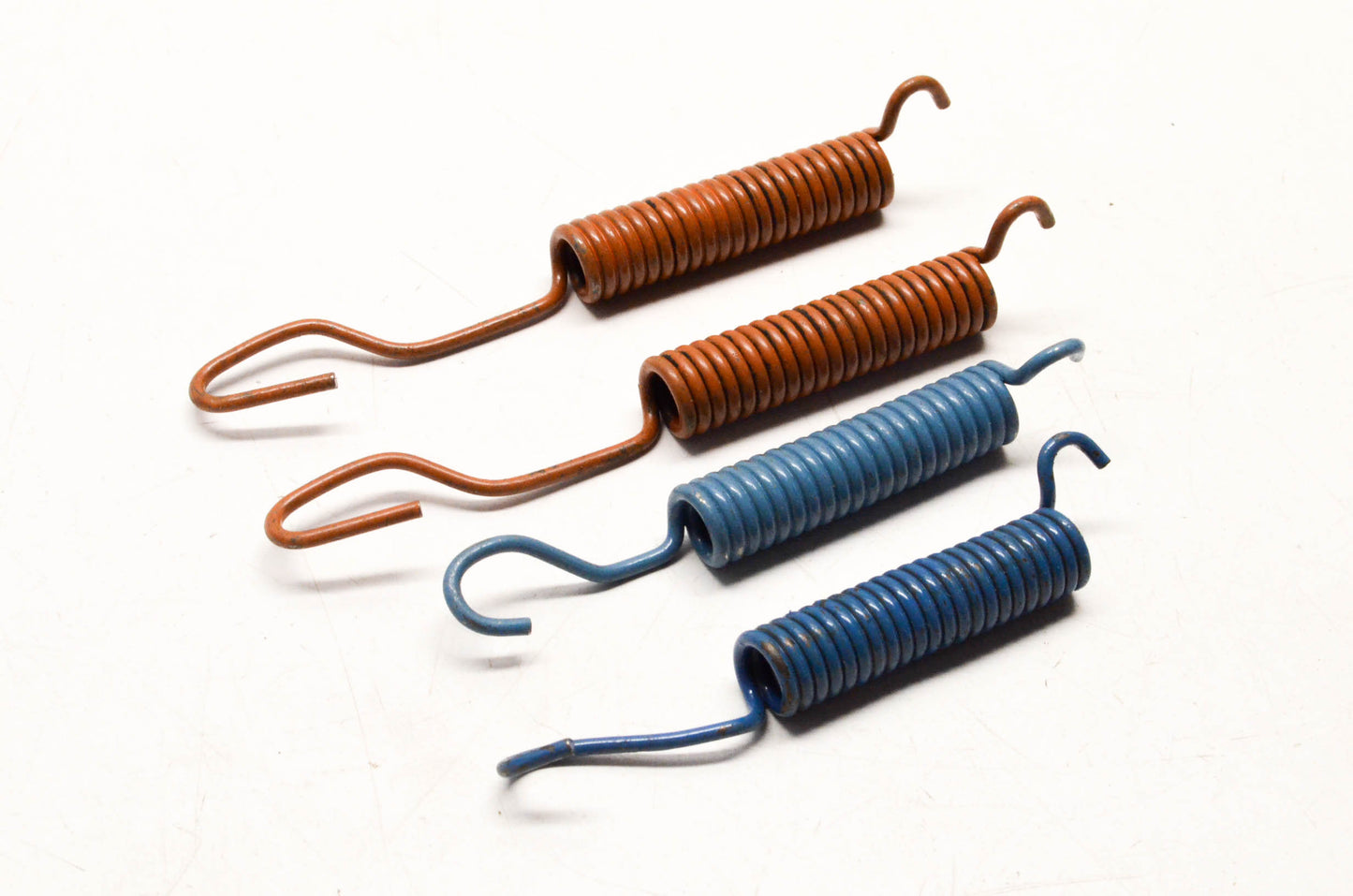 Euclid E-4201 Spring Kit NOS