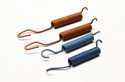 Euclid E-4201 Spring Kit NOS