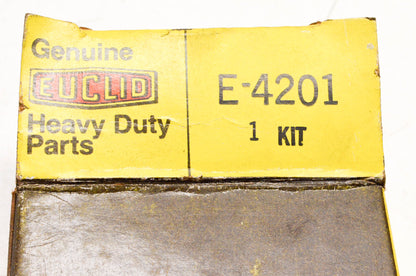Euclid E-4201 Spring Kit NOS