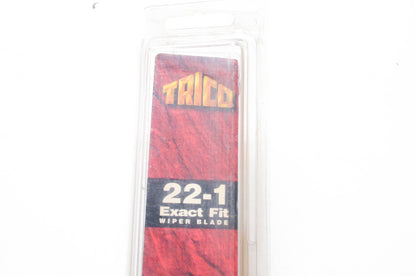 Trico 22-1 Wiper Blade NOS