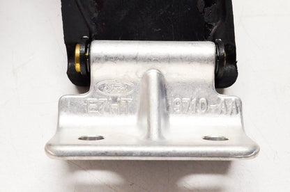 New OEM Ford E7HZ-9735AA, E7HT-9710-AA, E7HT-9735-AB Pedal NOS