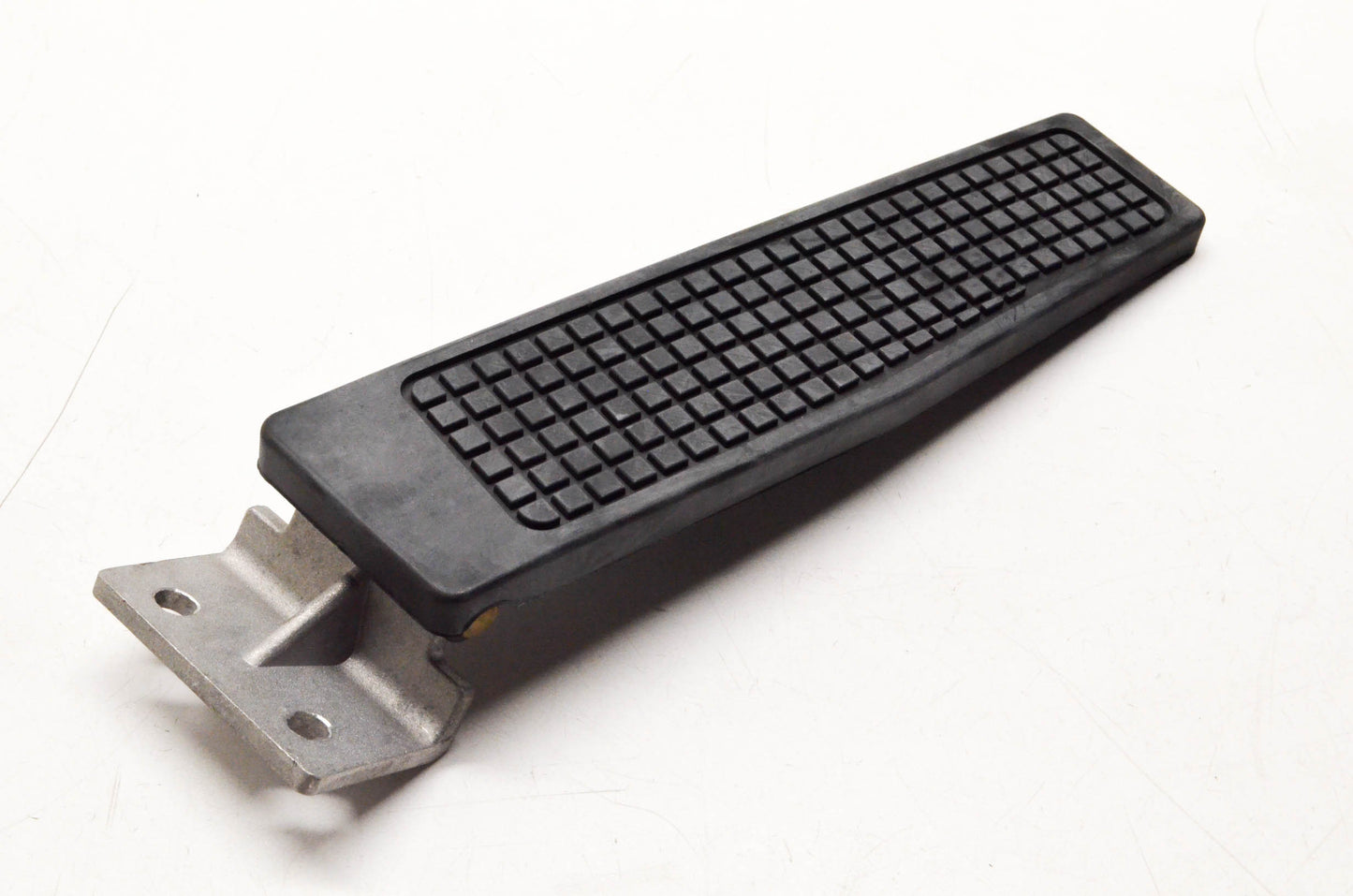 New OEM Ford E0HZ-9735C Pedal NOS