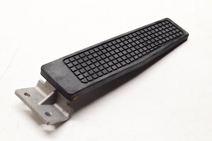 New OEM Ford E0HZ-9735C Pedal NOS