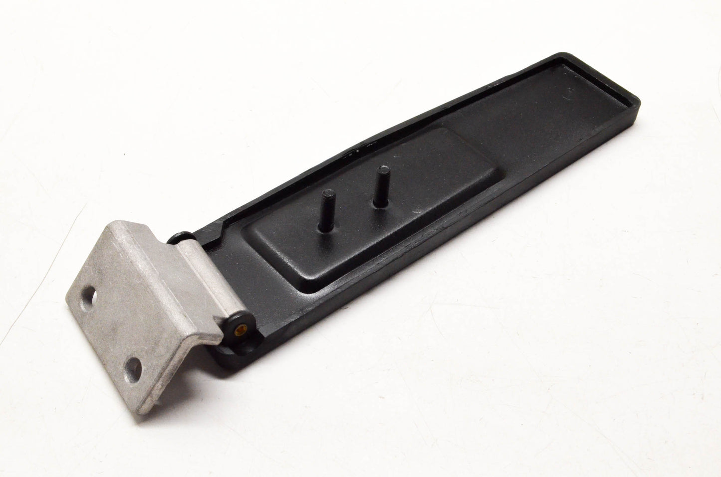 New OEM Ford E0HZ-9735C Pedal NOS
