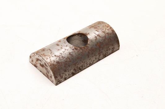 New OEM Polaris 5133224 Hitch Spacer NOS