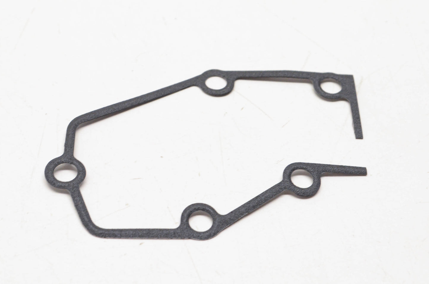 New OEM Kawasaki 11060-1789 Right Hand Cover Gakset NOS