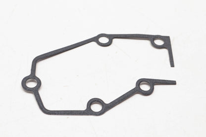 New OEM Kawasaki 11060-1789 Right Hand Cover Gakset NOS