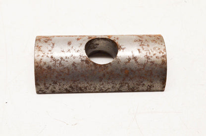 New OEM Polaris 5133224 Hitch Spacer NOS