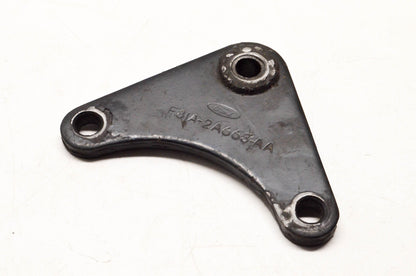 OEM Ford F81A-2A663-AA Parking Brake Bell Crank