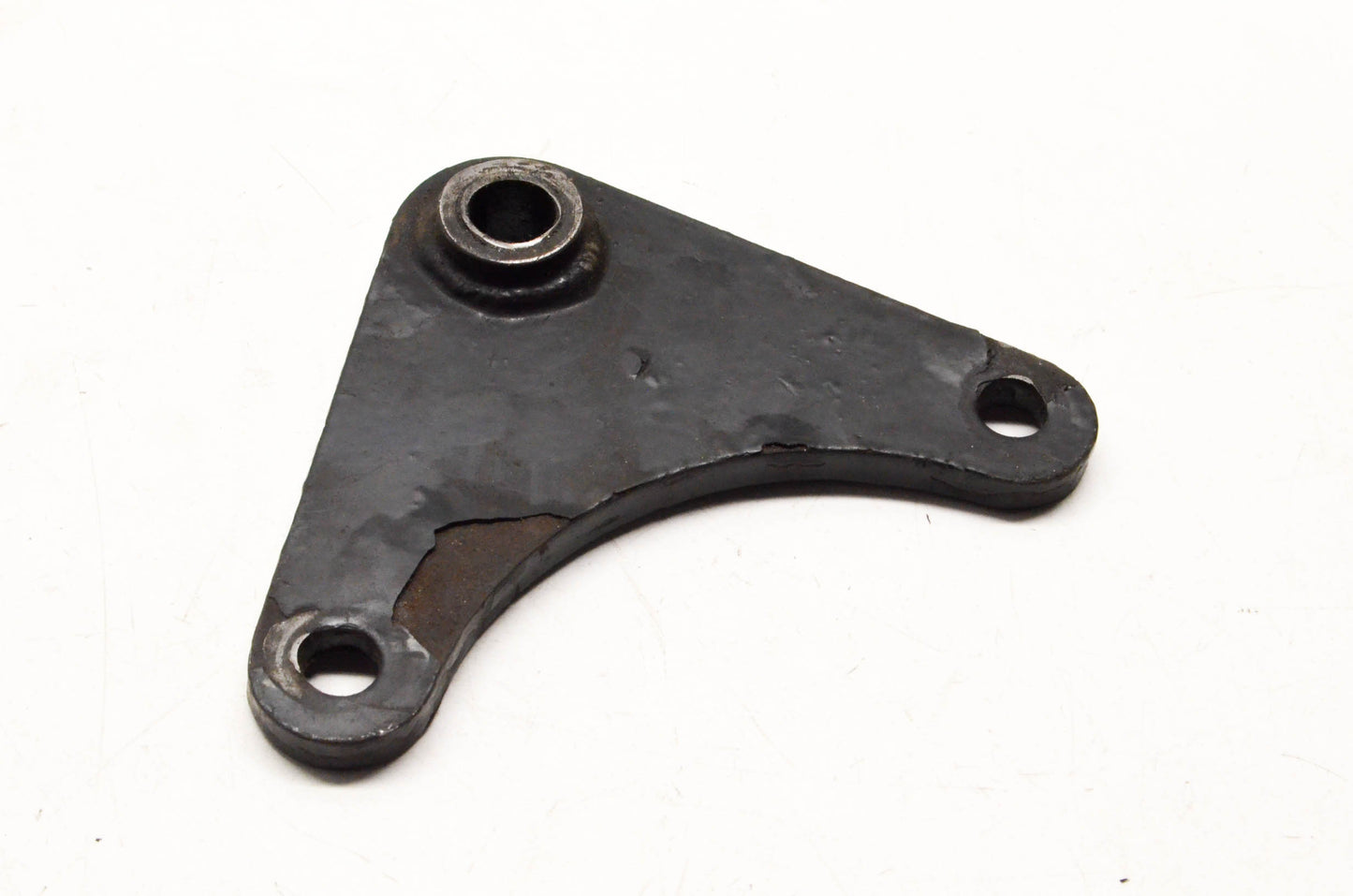 OEM Ford F81A-2A663-AA Parking Brake Bell Crank