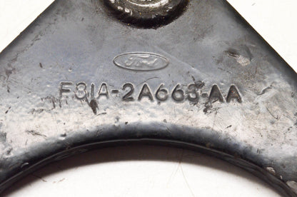 OEM Ford F81A-2A663-AA Parking Brake Bell Crank