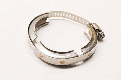 Motorcraft YF-2488, F81Z-8287-DA Hose Clamp NOS