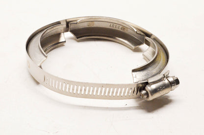 Motorcraft YF-2488, F81Z-8287-DA Hose Clamp NOS