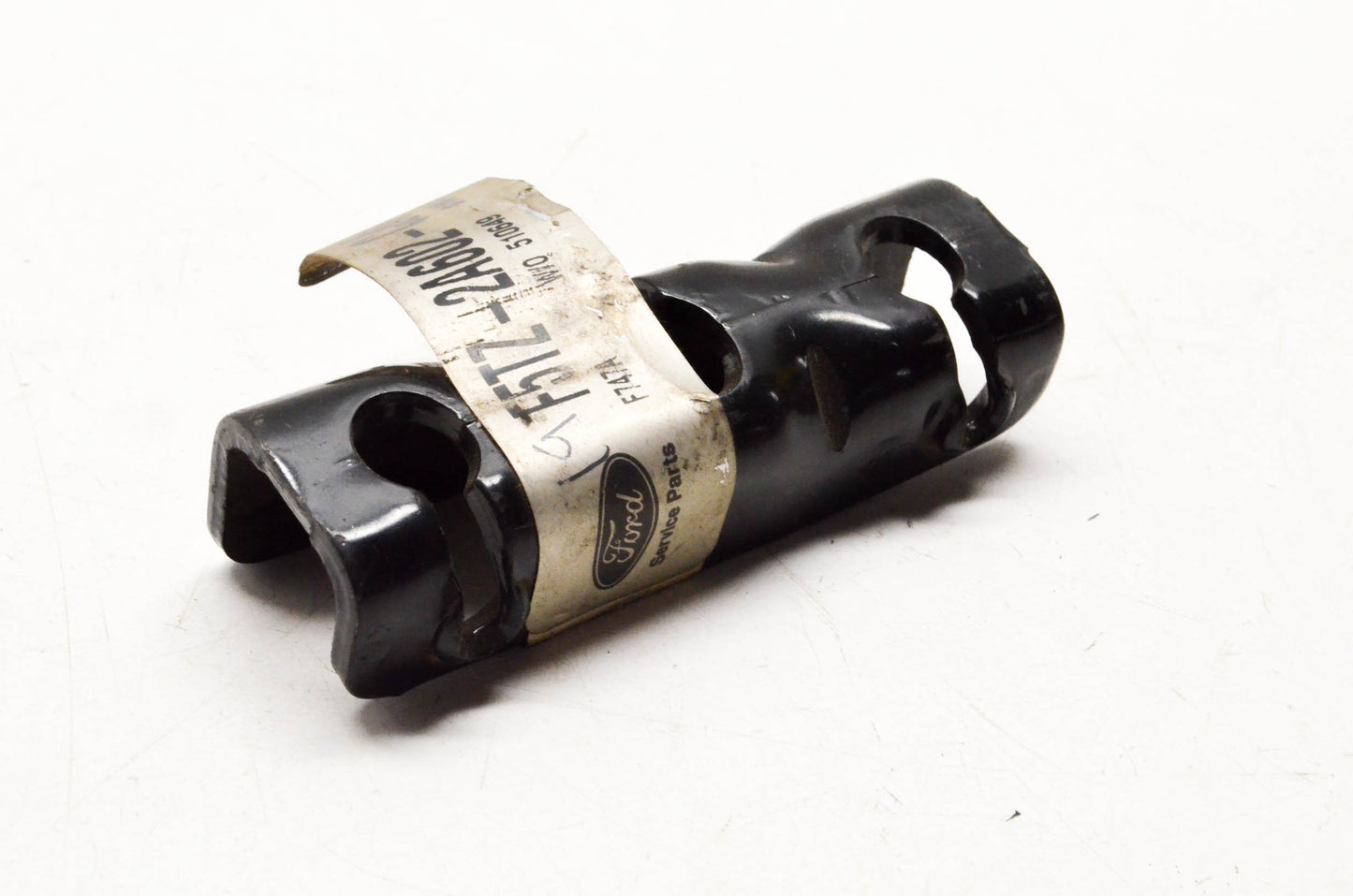 New OEM Ford F5TZ-2A602-CA Parking Brake Equalizer NOS
