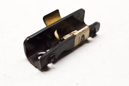 New OEM Ford F5TZ-2A602-CA Parking Brake Equalizer NOS