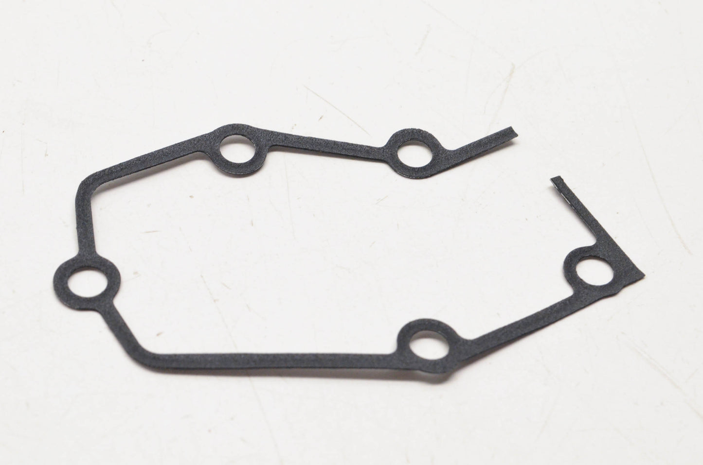 New OEM Kawasaki 11060-1789 Right Hand Cover Gakset NOS