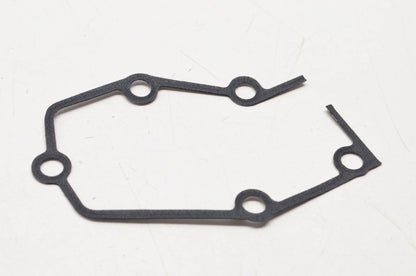 New OEM Kawasaki 11060-1789 Right Hand Cover Gakset NOS