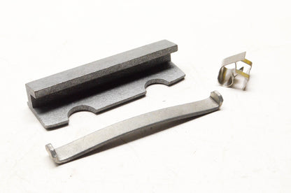 Euclid E-4209 Hydraulic Brake Hardware Kit NOS