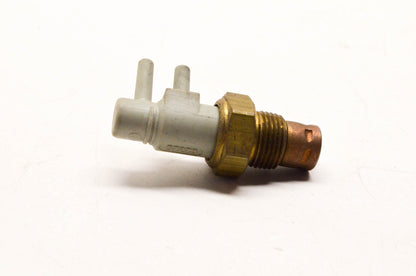 General Motors 14057273, 3218D8 Thermal Vacuum Switch NOS
