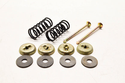 Rockwell 1129, KIT 1129 Brake Repair Kit NOS