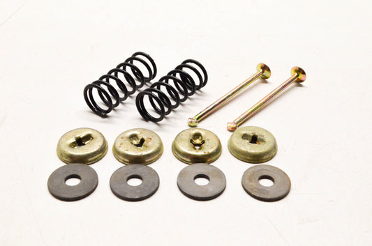 Rockwell 1129, KIT 1129 Brake Repair Kit NOS
