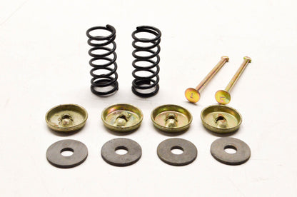Rockwell 1129, KIT 1129 Brake Repair Kit NOS