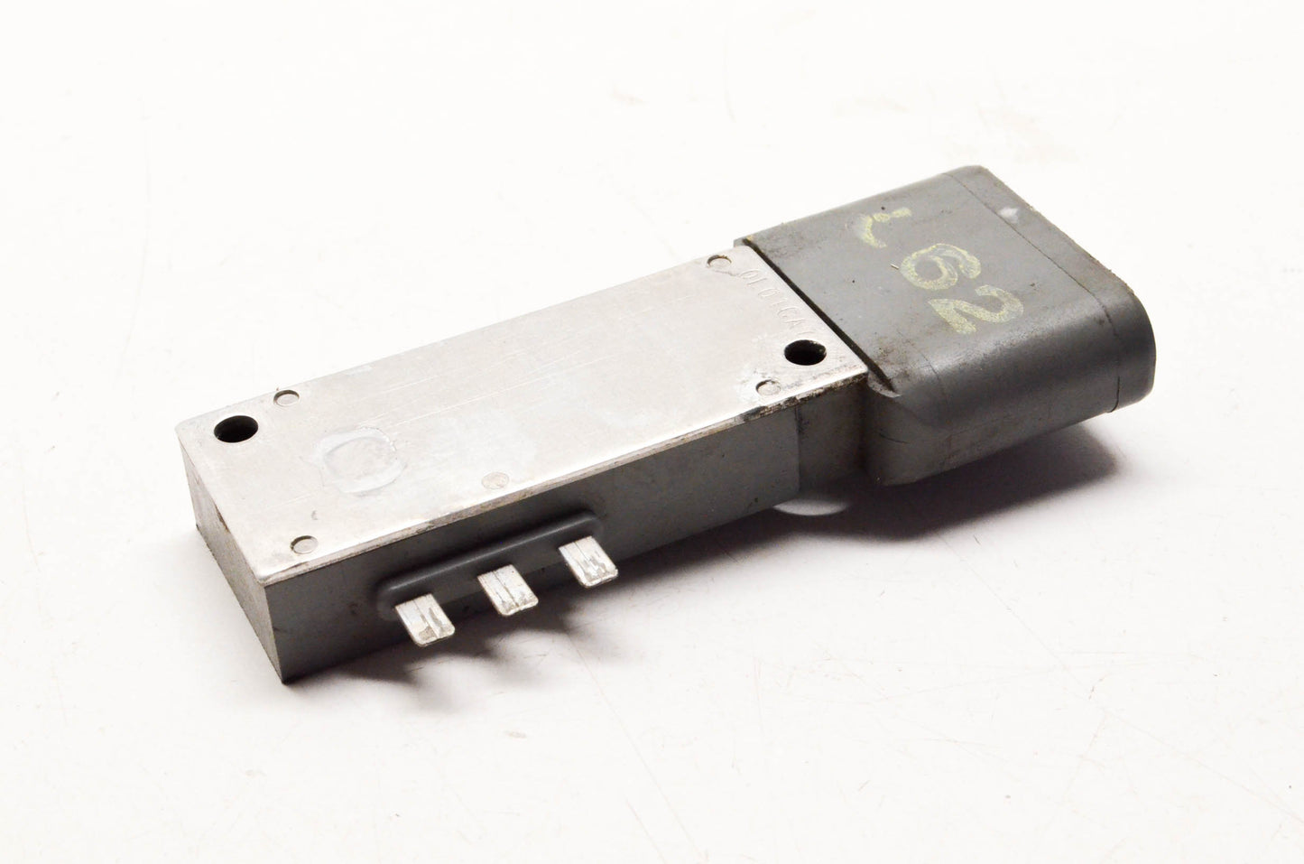 Motorcraft CBE 24, E3EF-12A297-A1A Ignition Control Module