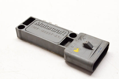 Motorcraft CBE 24, E3EF-12A297-A1A Ignition Control Module
