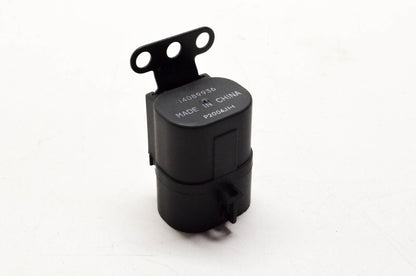 Aftermarket 14089936, 15-8240 Replacement Relay NOS