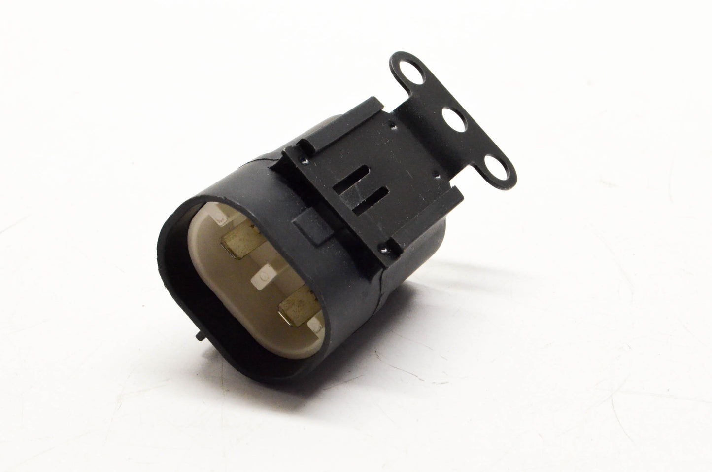 Aftermarket 14089936, 15-8240 Replacement Relay NOS