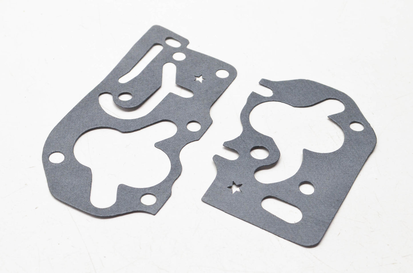 S&S 31-6299 Oil Pump Gasket Kit NOS