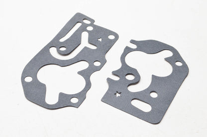 S&S 31-6299 Oil Pump Gasket Kit NOS
