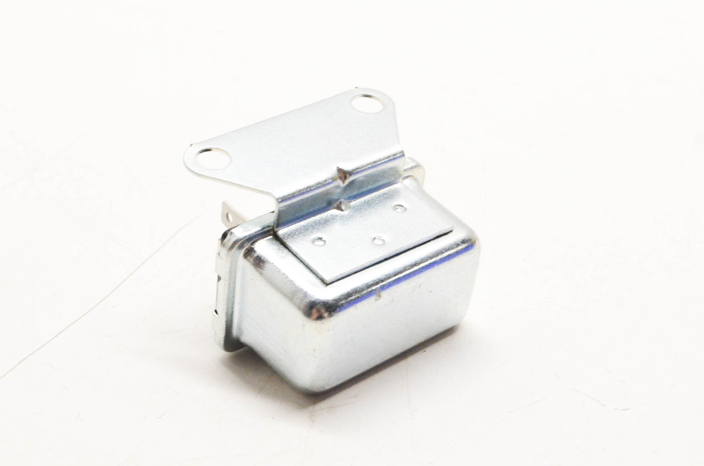 Standard RY-8, RY8 Motor Relay NOS