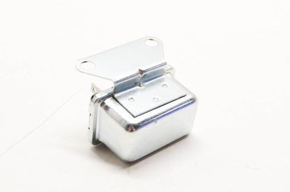 Standard RY-8, RY8 Motor Relay NOS