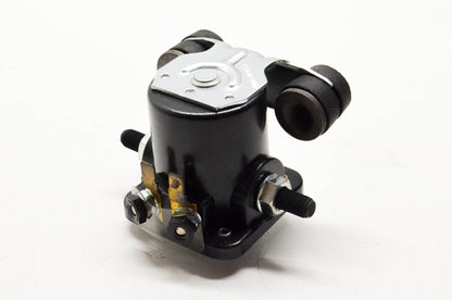 E-Tron SS591 Glow Plug Relay NOS