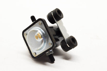 E-Tron SS591 Glow Plug Relay NOS