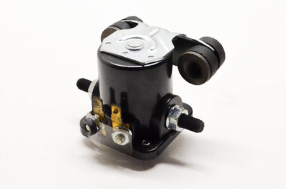 E-Tron SS591 Glow Plug Relay NOS