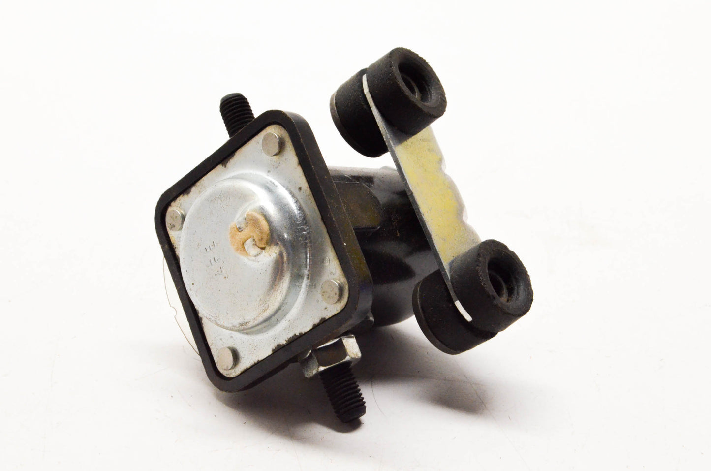 E-Tron SS591 Glow Plug Relay NOS