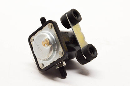 E-Tron SS591 Glow Plug Relay NOS