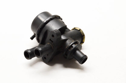 OEM Ford E5UE-9B289-BA Air Bypass Valve