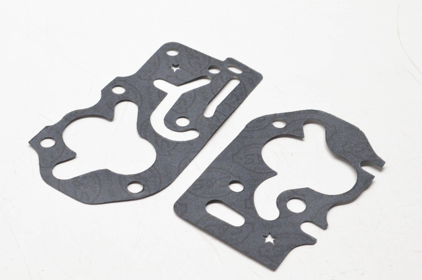 S&S 31-6299 Oil Pump Gasket Kit NOS