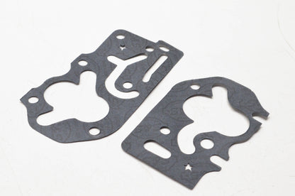 S&S 31-6299 Oil Pump Gasket Kit NOS