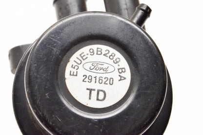 OEM Ford E5UE-9B289-BA Air Bypass Valve