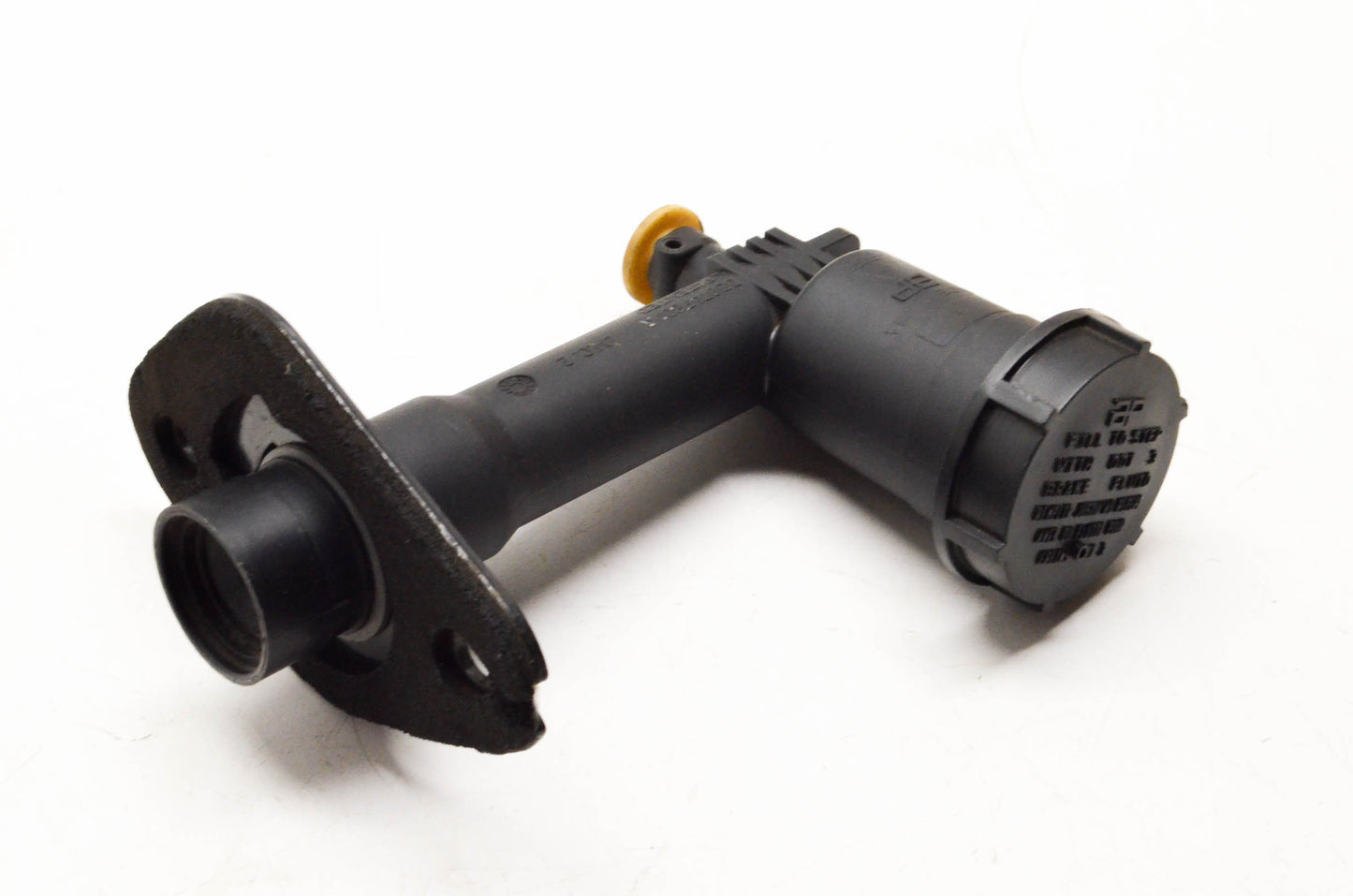 Sachs DB07AF601, SH5061, DB07AF601A Master Cylinder