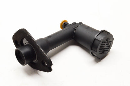 Sachs DB07AF601, SH5061, DB07AF601A Master Cylinder