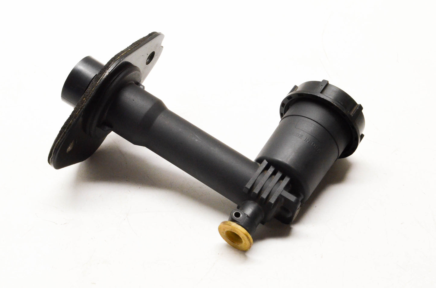 Sachs DB07AF601, SH5061, DB07AF601A Master Cylinder