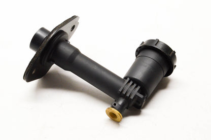 Sachs DB07AF601, SH5061, DB07AF601A Master Cylinder