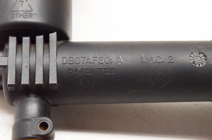 Sachs DB07AF601, SH5061, DB07AF601A Master Cylinder