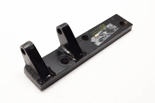 Mack 3MJ3200A Bracket